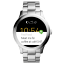 Fossil Unveils Q Founder Smartwatch to Compete With Apple Watch