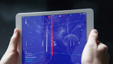 Architecture of Radio App Lets You Visualize Signals Around You [Video]