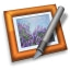 ImageFramer 2.4 Released