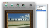 ImageFramer 2.4 Released