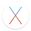 Apple Releases OS X El Capitan 10.11.2 Beta 5