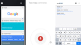 Google Updates Chrome Web Browser App With 3D Touch Quick Shortcuts