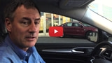 Ford Brings Apple Siri Eyes-Free to Over 5 Million Vehicles Dating Back to 2011 [Video]