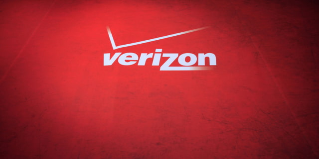 Verizon Announces It Will Launch Wi-Fi Calling for iOS Early Next Year