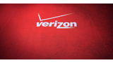 Verizon Announces It Will Launch Wi-Fi Calling for iOS Early Next Year