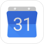 Google Adds Reminders to Its Calendar App [Video]