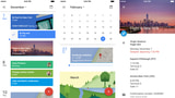 Google Adds Reminders to Its Calendar App [Video]
