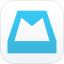 Dropbox Announces Its Shutting Down Mailbox and Carousel