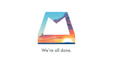 Dropbox Announces Its Shutting Down Mailbox and Carousel