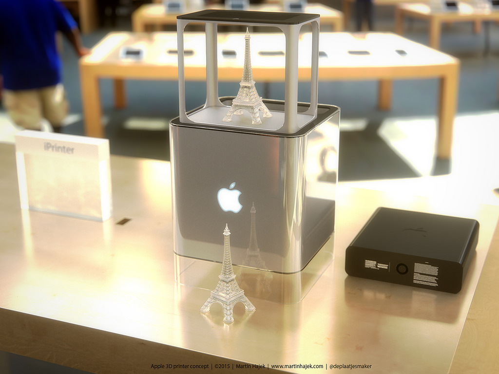 3d printer design program for mac 3d printer design program for mac
