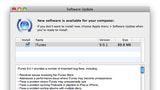 Apple Releases iTunes 9.0.1 Update