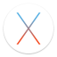 Apple Releases OS X El Capitan 10.11.2 [Download]