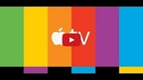 Apple Posts New Apple TV Ad: 'The Future of Television' [Video]