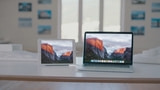 Duet Display Now Lets You Use the iPad Pro as a Secondary Display With Zero Lag [Video]