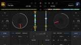 Algoriddim Launches djay Pro for iPad