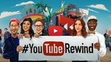The Top Trending Videos of 2015, YouTube Rewind [Watch]