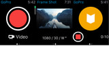 You Can Now Control Your GoPro Camera From the Apple Watch [Video]