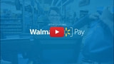 Walmart Introduces Walmart Pay for iOS and Android [Video]