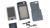 iFixit Tears Down the New iPhone Smart Battery Case [Photos]