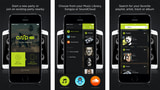 AmpMe Syncs Music Playback From All Your iOS and Android Devices [Video]