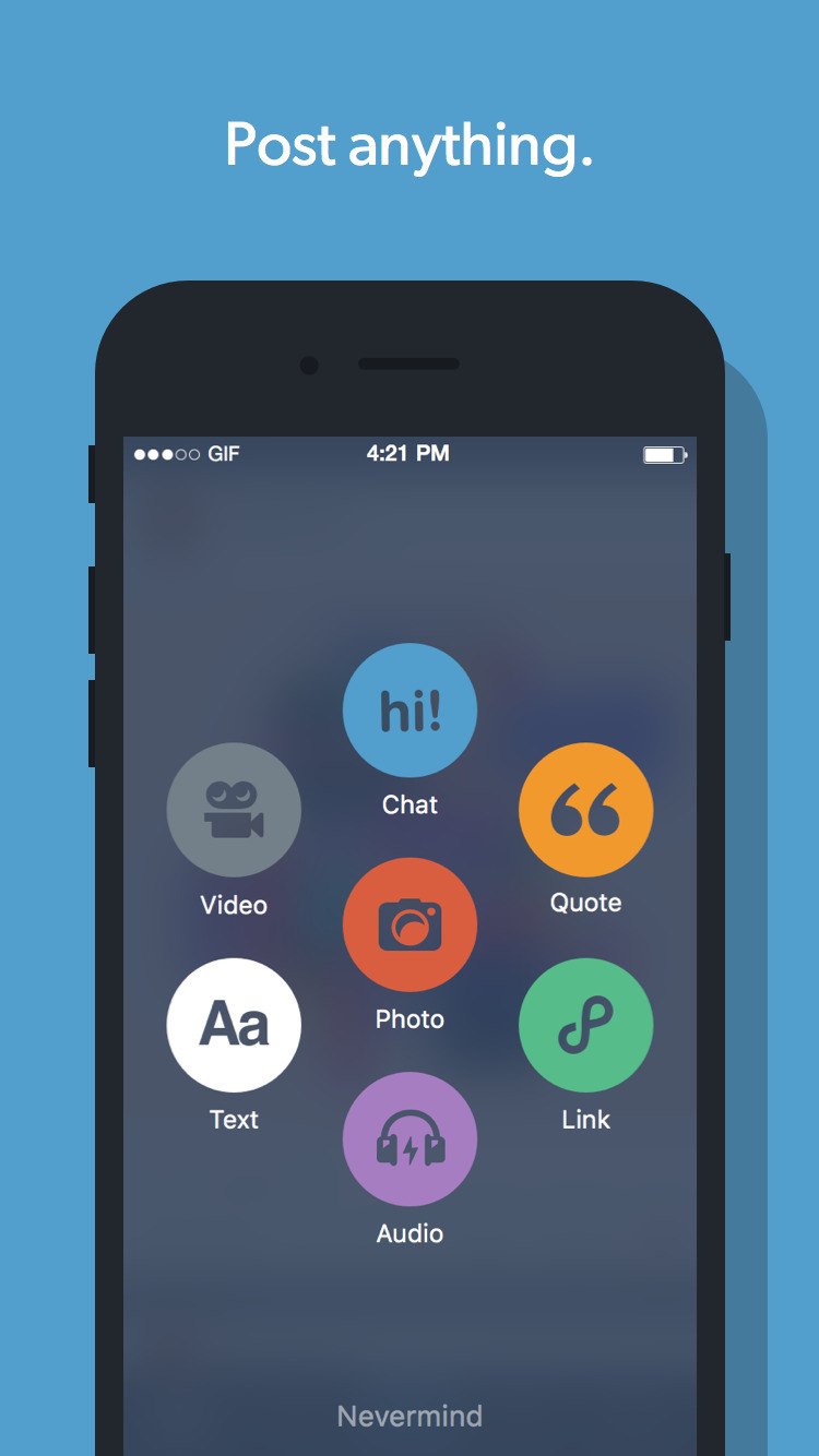 Google chat mac os Google chat mac os