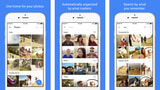 Google Photos Gets Shared Albums [Video]