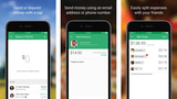 Google Wallet App Now Lets You Send Money to Anyone Using Just a Phone Number