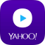Yahoo Releases Video Guide App for iPhone