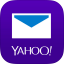 Yahoo Mail App Now Supports Gmail [Video]