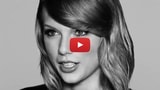 Taylor Swift's '1989 World Tour - Live' Will Be an Apple Music Exclusive [Video]