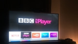 BBC iPlayer App Launches For the New Apple TV