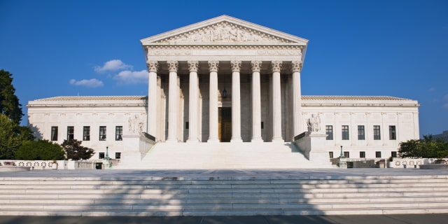 Samsung Appeals Apple Patent Infringement Case to the United States Supreme Court