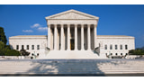 Samsung Appeals Apple Patent Infringement Case to the United States Supreme Court