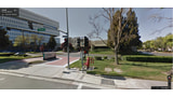 Apple Buys Former Semiconductor Manufacturing Plant in San Jose for $18.2 Million 