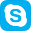 Skype for iPhone and iPad Get iOS Share Sheet Support for Easier Sharing