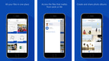 OneDrive App Now Lets You Access Files Offline, Clear Cache, Search Via Spotlight