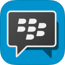 BBM App Now Lets You Retract Photos and Messages, Search Chats, Like ...