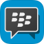 BBM App Now Lets You Retract Photos and Messages, Search Chats, Like Posts, More