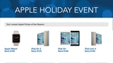 Best Buy Discounts iPad Air 2 by $125, iPhone 6s, iPad Air, and iPad Mini 4 by $100