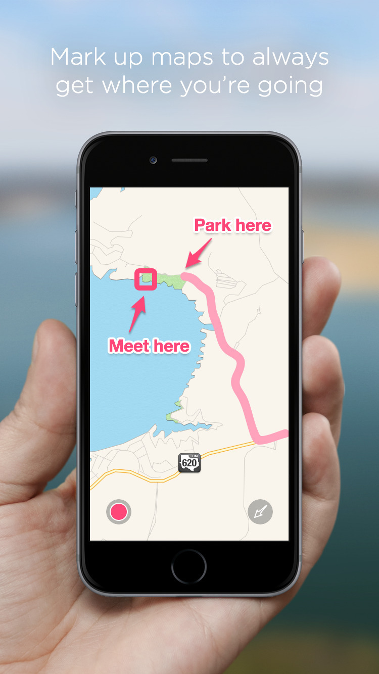 Evernote Announces It&#039;s Discontinuing Skitch for iOS, Clearly, Evernote for Pebble