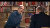 Tim Cook Says Accusations That Apple is Avoiding Taxes Are 'Total Political Crap'