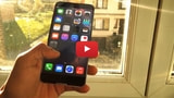 iPhone 7 Edge Concept [Video]