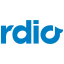 Rdio is Officially Shut Down