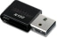 TRENDnet Releases Worlds Smallest Wireless N USB Adapter