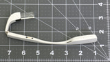 FCC Reveals Google Glass 2.0 'Enterprise Edition' [Photos]