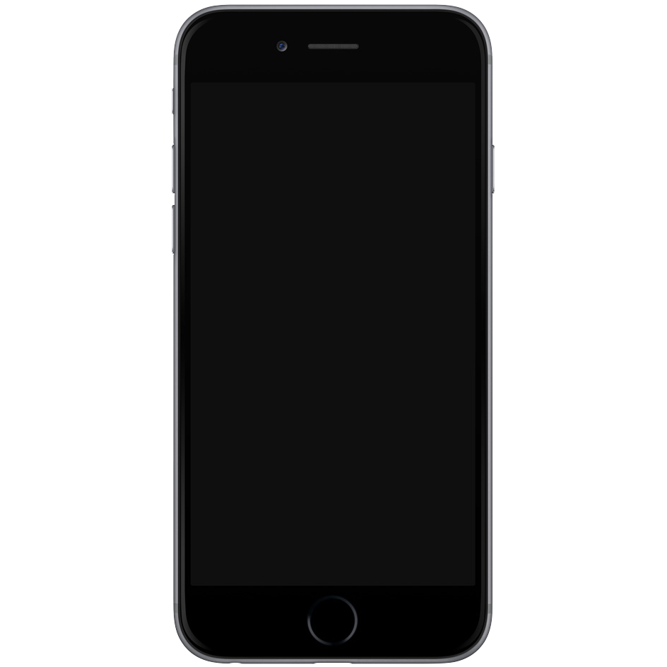 Apple iPhone 7 Design to Be Waterproof With Hidden Antennas?