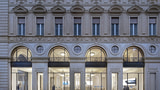 Apple to Pay Italy €318 Million to Settle Tax Dispute