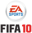 EAMobile anuncia FIFA 10 para el  iPhone [ver imagenes]