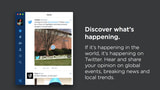 Twitter for Mac Gets Major Update With Inline Video, GIF Support, Group DMs, Dark Theme, More