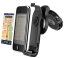 TomTom Reveals Pricing for the TomTom iPhone Car Kit